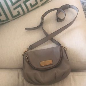 Marc by Marc Jacobs purse